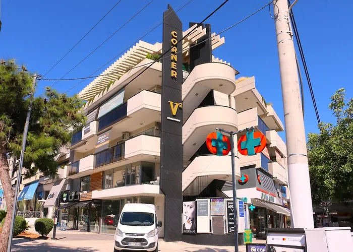 Glyfada Relax 9